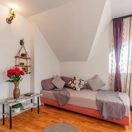Rose Apartment Sighisoara Exterior photo